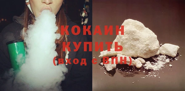 прущая мука Арсеньев