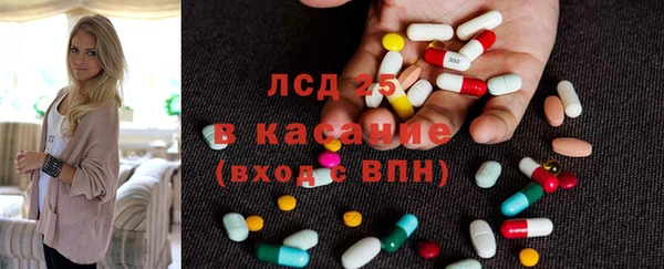 прущая мука Арсеньев