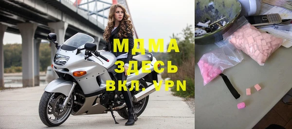 гашишное масло Армянск